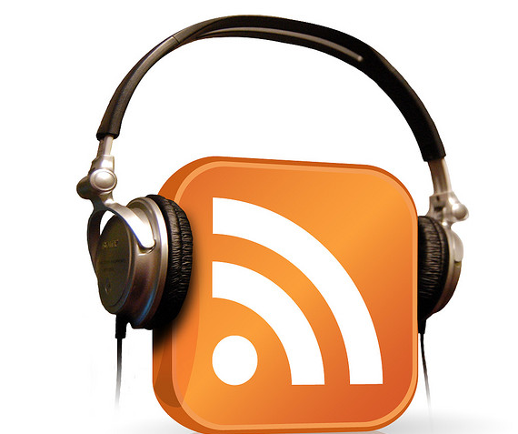 The best business podcasts for nonprofit leaders