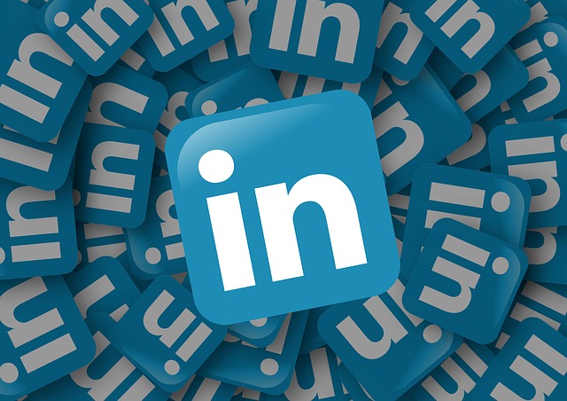 5 ways your nonprofit should use LinkedIn