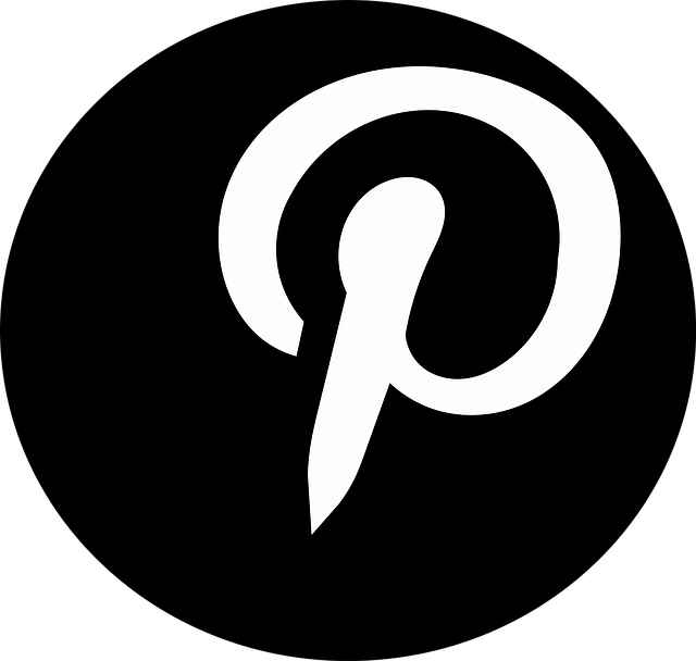 How your nonprofit can dominate Pinterest