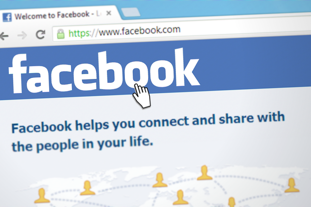 5 Quick Tips On Growing Your Nonprofit Facebook Page