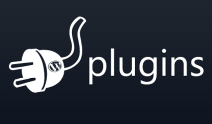 WordPress plugins nonprofits should consider