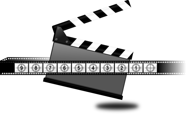 Tips on Promoting Your Nonprofit Video