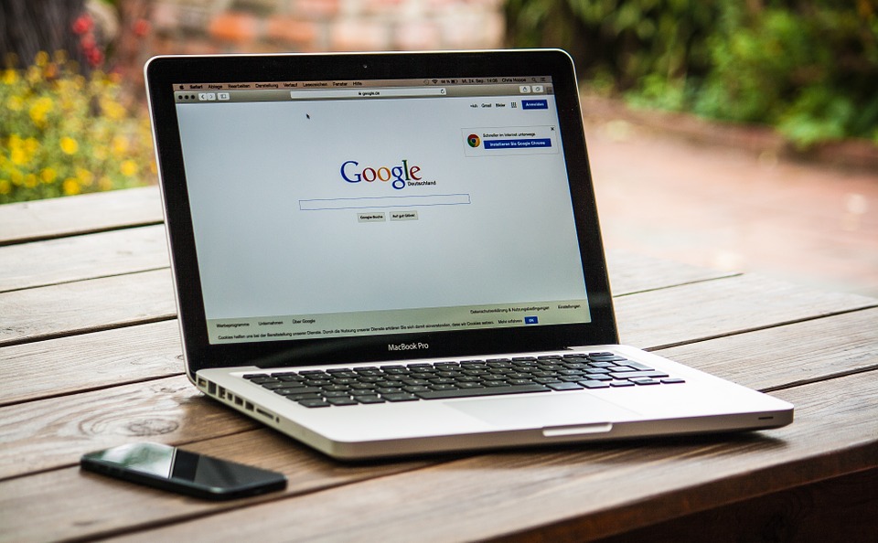 Google Drive For Nonprofits – 5 Powerful Ways You Can Use It